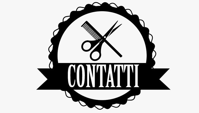 Contattaci