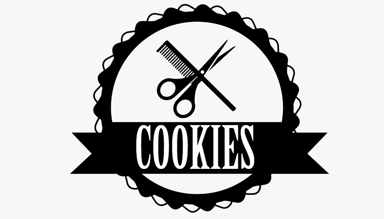 Cookies Policy