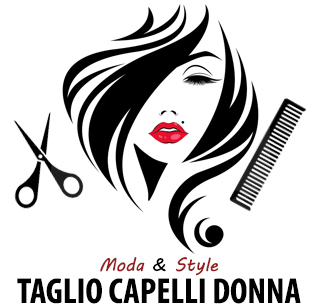 Taglio Capelli Uomo Ricci Corti Lughi Tendenza