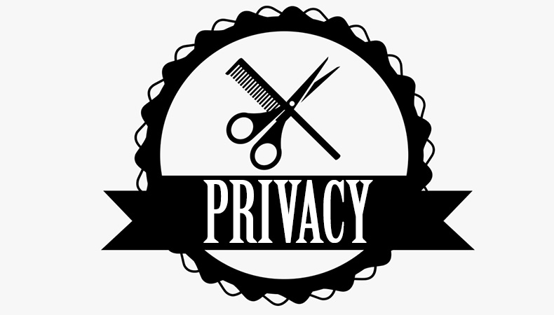 Privacy Policy