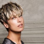 bowl cut taglio capelli donna